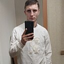 Знакомства: Александр, 25 лет, Ачинск