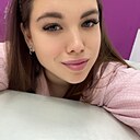 Знакомства: Надежда, 22 года, Шахты