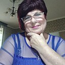 Знакомства: Татьяна, 68 лет, Абакан