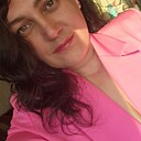 Знакомства: Yuliya, 36 лет, Ярославль
