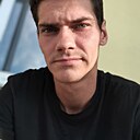 Знакомства: Анатолий, 33 года, Екатеринбург