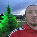 Знакомства: Кир, 37 лет, Чебаркуль