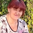 Знакомства: Оксана, 49 лет, Ярославль