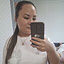 Знакомства: Анастасия, 27 лет, Белоярск