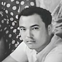 Знакомства: Арман, 30 лет, Актюбинск