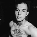 Знакомства: Игорь, 30 лет, Норильск
