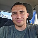 Знакомства: Иван, 32 года, Южно-Сахалинск