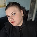 Знакомства: Ирина, 24 года, Барнаул