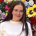 Знакомства: Tetiana, 35 лет, Ольденбург