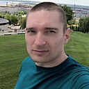 Знакомства: Сергей, 32 года, Чернышковский