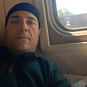 Знакомства: Илхомжон, 47 лет, Узунагач