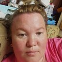 Знакомства: Любовь, 44 года, Ижевск