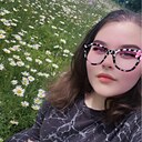Знакомства: Милена, 25 лет, Уфа