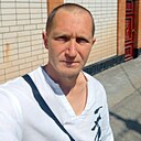 Знакомства: Vu, 37 лет, Кочубеевское