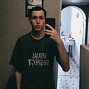 Знакомства: Сафар, 27 лет, Кондрово