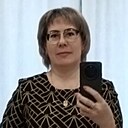Знакомства: Людмила, 52 года, Свирск