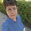 Знакомства: Лариса, 40 лет, Невинномысск