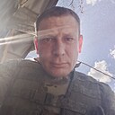 Знакомства: Роман, 45 лет, Киров