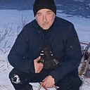 Знакомства: Дмитрий, 43 года, Гомель