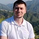 Знакомства: Павел, 30 лет, Петропавловск-Камчатский