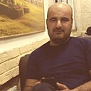 Знакомства: Боря, 41 год, Екатеринбург