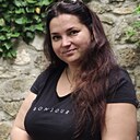 Знакомства: Tina, 35 лет, Николаев