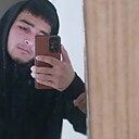 Знакомства: Диловар, 21 год, Нижний Тагил