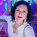 Знакомства: Ная, 32 года, Могилев
