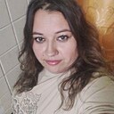 Знакомства: Юлия, 35 лет, Новомосковск