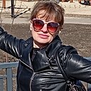 Знакомства: Людмила, 38 лет, Старобельск