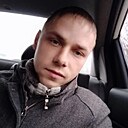 Знакомства: Максим, 28 лет, Снежное
