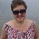 Знакомства: Елена, 55 лет, Санкт-Петербург