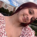 Знакомства: Куся, 20 лет, Жлобин