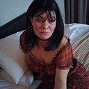 Знакомства: Sveta, 46 лет, Новосибирск