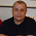 Знакомства: Денис, 44 года, Челябинск