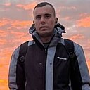 Знакомства: Сергей, 34 года, Молодечно