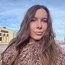 Знакомства: Оля, 35 лет, Орша