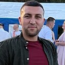 Знакомства: Фарка, 28 лет, Молодечно