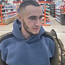 Знакомства: Миша, 23 года, Тацинская