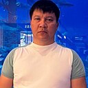 Знакомства: Arman, 39 лет, Шымкент