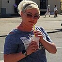 Знакомства: Незнакомка, 38 лет, Борисов