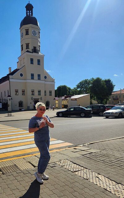 Фото - Tabor.ru