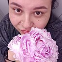 Знакомства: Мари, 38 лет, Ханты-Мансийск