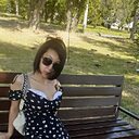 Знакомства: Веруша, 27 лет, Черкассы