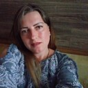 Знакомства: Мара, 38 лет, Омск