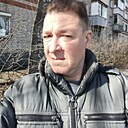 Знакомства: Илья, 45 лет, Волгоград