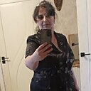 Знакомства: Лиана, 51 год, Майкоп
