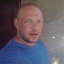 Знакомства: Павел, 38 лет, Павлодар