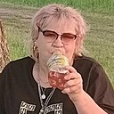 Знакомства: Наталья, 57 лет, Назарово