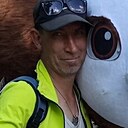 Знакомства: Алексей, 43 года, Котельнич